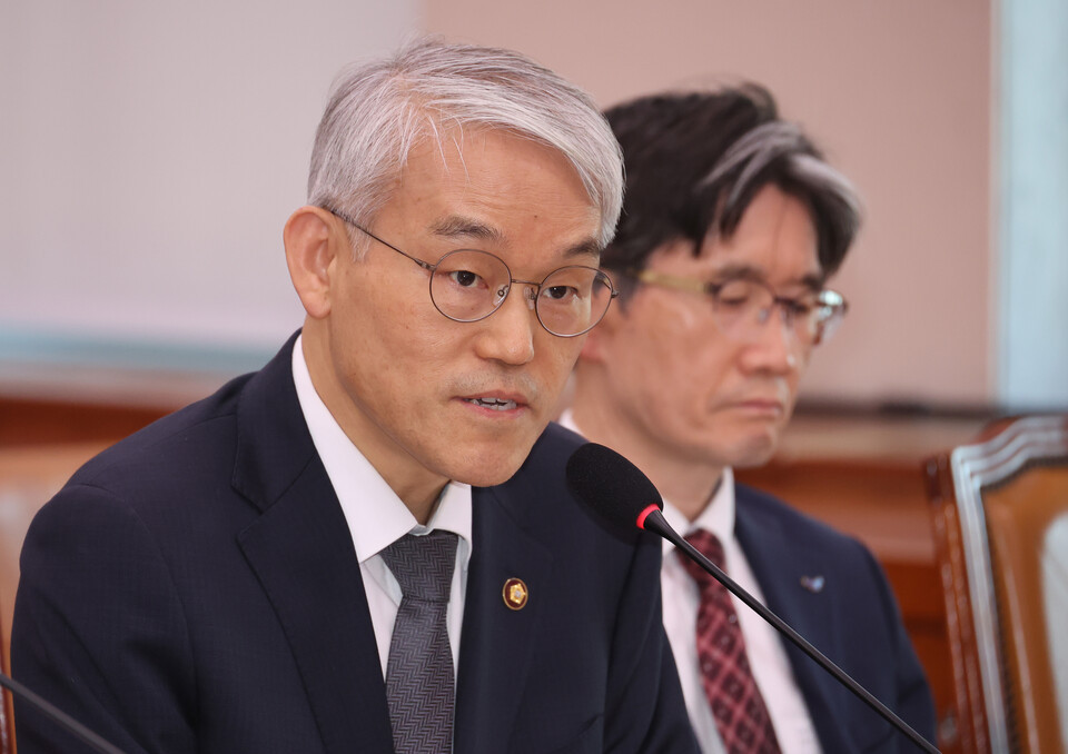 민주당, 대법관 증원법 추진 위해 사법개혁 특공 출범 - 법 개선안 제시, 추석 전 5개 법안 처리 예정, 대법관 증원 논의 본격화
