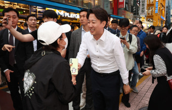 이준석 