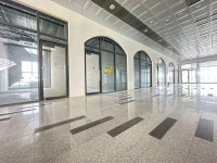 [르포] 거북섬, 누구 치적이든 살려만 내라…난 데 없는 정치 공방에 상인들만 눈물