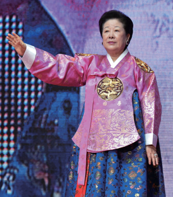 '통일교-건진법사-尹정부'로 이어지는 청탁과 로비의 실체