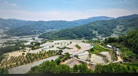 [경주시 24시] 외동산단, 34억 투입해 '청년친화' 산업단지로 탈바꿈