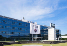 [양주시 24시] 시청 공무원 사칭 사기 피해 발생…시민 주의 당부