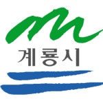 [계룡시 24시] 계룡시, 여름철 재해 대응 농업지원 강화...현장지원단 가동