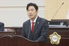 [대전시 24시] 대전시사회서비스원, 경계선 지능 청년 자립·취업 지원 업무협약...진로탐색 기회 제공
