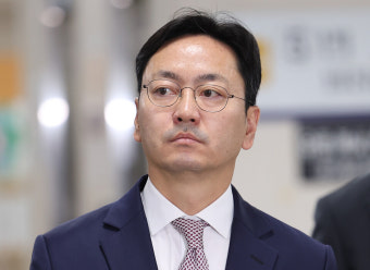 내란 특검팀 