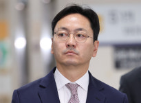 내란 특검팀 