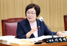 [대구 24시] 전기요금 폭등에 성서공단 제조업 비상…대구시의회 맞춤형 지원 촉구