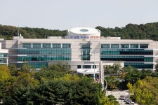 [화성 24시] 화성시-LH, 동탄2신도시 종합병원 유치 재공모