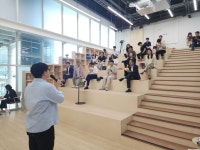 [충북 24시] 충북도 상반기 수출 160억 달러 달성...전년 대비 22% 증가