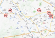 [안양 24시] 안양시, 부림마을 등 5곳 조합설립추진위 승인