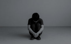 [단독] 자립준비청년, 5년간 22명이 극단 선택…하지만 현실은 더 심각했다 
