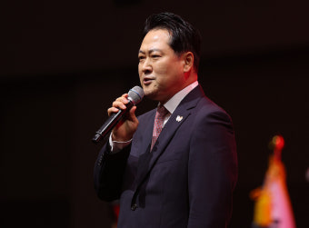 장동혁 