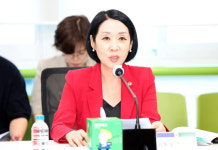 [대구 24시] 박소영 시의원, 동촌유원지 시설 노후…경관·안전 개선 시급