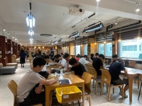 [제주 24시] 제주중앙중·제주중앙여중, 2028년 남녀공학 전환