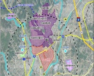 [충북 24시] 충청권 CTX 협의체 공식 출범...지역 주도 교통망 구축 시동