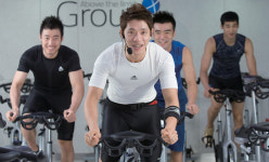 저속 노화, 중·노년층보다 MZ세대에서 더 열풍인 이유 [김형자의 세상은 지금]