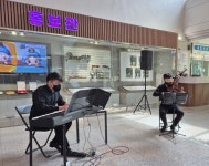 [아산 24시] 아산시, 비상경제특위 100일…아산 민생경제 회복 속도낸다