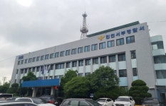 [단독] 인천 서부경찰서, 초등생 성폭행 혐의 태권도 사범 구속영장 신청