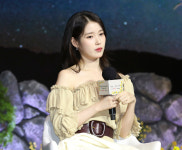[단독] 