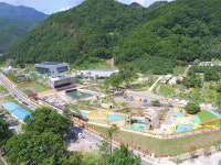 [문경 24시] APEC 공식 협찬사 ㈜다미, 문경 도자기 선보인다