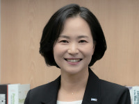 [2025 차세대 리더-정치] 이해민 조국혁신당 의원