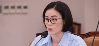 [2025 차세대 리더-법조] 김예원 장애인권법센터 변호사