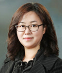 학폭 소송 노쇼 권경애 변호사 2심 패소…유족에 6500만원 배상