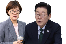 '김현지의 늪'에 빠진 與, 고민 깊어지는 용산…국감 출석 '결단' 임박?