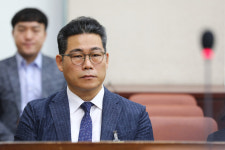 [단독] 