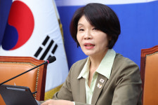 [이주의 법안] 발달장애의 시간은 느리게 가요 쉼 필요한 평생 돌봄 부모들