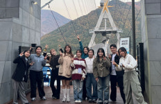 [영천 24시] 영천시, 과실전문생산단지 조성사업 2곳 선정…42억 확보