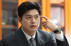 [단독] 李회동서 재판 받으라 했던 김용태 李대통령, 그렇게 말하지 말라는 취지로 발언