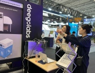 [천안 24시] 천안시 이랜드패션 물류센터 화재 수습 지원에 행정력 집중