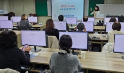 [대전 24시] 대전시, 시·구정책조정간담회 개최...대덕세무서 추가 신설 등 시·구 협력과제 9건 논의