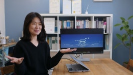 홍천 유일 변호사 5년, 스트레스 줄고 삶의 만족도는 올랐어요