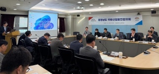 [충남 24시] 충남, 글로벌 이민도시 전환 선언…600억원 투입 외국인 장기 정착 지원