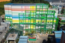 [2025 K-ESG경영혁신 대상] 에이치엘비에너지(주)