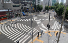 [대구 24시] 대구시, 안경기업 간담회…K-아이웨어 중심지로 도약