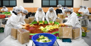 [천안24] 천안 시내가 한눈에…12일 태조산 하늘길 전망대 우뚝