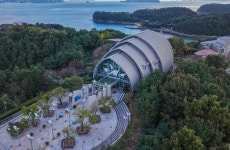 [경남 고성 24시] 고성공룡박물관, 전시시설 리모델링…내년 1월~연말 휴관