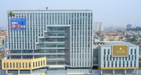 10년 흑자 익산 로컬푸드 어양점 문 닫을 위기…무슨 일이?