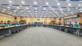 [경산 24시] 체류형 관광 앵커로 키운다…경산시, 경산 현대프리미엄아웃렛 조감도 공개
