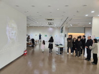 [동두천24시] 동두천시민회관, 문예회관 공연예술 기획·제작 컨설팅 지원사업 선정