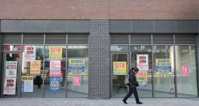 상가 안 짓습니다…서울 재건축 단지 상가 다이어트 확산