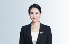 [인터뷰] 조인선 변호사 중대재해처벌법, 형사처벌 적절성 검토할 때