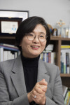 ○○ 없이 거대 행정 권력 통합특별시 출범하면 괴물 될 수도 