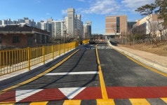 [아산 24시] 아산시, 2026 시민과의 대화 성료…시민 목소리 320건 청취