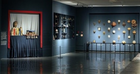 [아산 24시] 어르신 모두 따뜻한 명절을…아산시, 온양정애원 방문