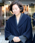 '민주당 공천헌금 의혹' 강선우·김경 검찰로 송치...'쪼개기 후원'도 수사