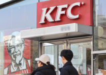 KFC, 11개월 만에 가격 인상…고환율, 원자재 가격 상승 영향